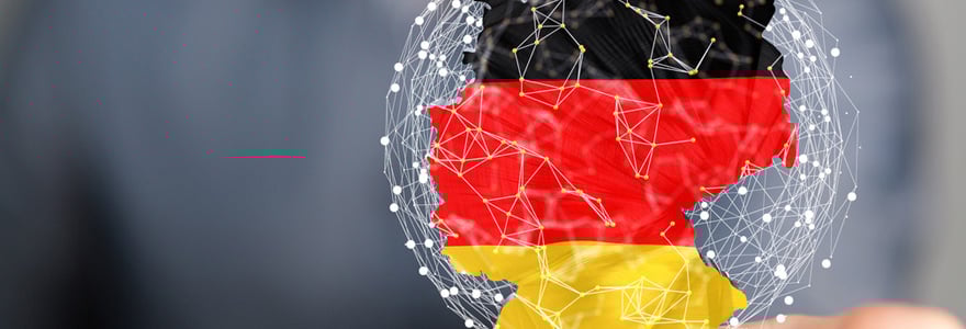 allemand