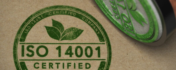 ISO 14001